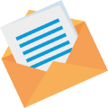 mail